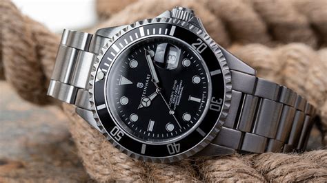 best rolex submariner homage|copy rolex submariner best movement.